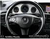 2012 Mercedes-Benz Glk-Class Base (Stk: P6425A) in Milton - Image 21 of 23
