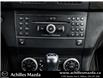 2012 Mercedes-Benz Glk-Class Base (Stk: P6425A) in Milton - Image 22 of 23