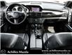 2012 Mercedes-Benz Glk-Class Base (Stk: P6425A) in Milton - Image 23 of 23