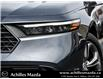 2023 Honda Accord EX (Stk: P6476) in Milton - Image 3 of 25