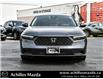 2023 Honda Accord EX (Stk: P6476) in Milton - Image 4 of 25