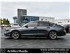 2023 Honda Accord EX (Stk: P6476) in Milton - Image 5 of 25