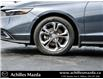 2023 Honda Accord EX (Stk: P6476) in Milton - Image 6 of 25