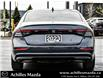 2023 Honda Accord EX (Stk: P6476) in Milton - Image 9 of 25