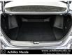 2023 Honda Accord EX (Stk: P6476) in Milton - Image 10 of 25