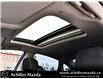 2023 Honda Accord EX (Stk: P6476) in Milton - Image 11 of 25