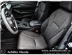 2023 Honda Accord EX (Stk: P6476) in Milton - Image 12 of 25