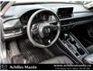 2023 Honda Accord EX (Stk: P6476) in Milton - Image 13 of 25