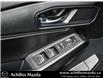 2023 Honda Accord EX (Stk: P6476) in Milton - Image 14 of 25