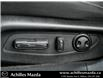 2023 Honda Accord EX (Stk: P6476) in Milton - Image 15 of 25