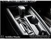 2023 Honda Accord EX (Stk: P6476) in Milton - Image 16 of 25