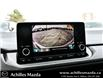 2023 Honda Accord EX (Stk: P6476) in Milton - Image 19 of 25