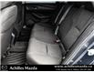 2023 Honda Accord EX (Stk: P6476) in Milton - Image 20 of 25
