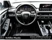 2023 Honda Accord EX (Stk: P6476) in Milton - Image 21 of 25