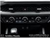 2023 Honda Accord EX (Stk: P6476) in Milton - Image 23 of 25