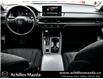 2023 Honda Accord EX (Stk: P6476) in Milton - Image 24 of 25