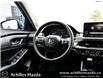 2023 Honda Accord EX (Stk: P6476) in Milton - Image 25 of 25