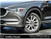 2019 Mazda CX-5 GT w/Turbo (Stk: P6475A) in Milton - Image 2 of 27