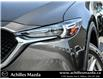 2019 Mazda CX-5 GT w/Turbo (Stk: P6475A) in Milton - Image 3 of 27