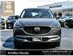 2019 Mazda CX-5 GT w/Turbo (Stk: P6475A) in Milton - Image 4 of 27