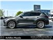 2019 Mazda CX-5 GT w/Turbo (Stk: P6475A) in Milton - Image 5 of 27