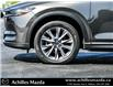2019 Mazda CX-5 GT w/Turbo (Stk: P6475A) in Milton - Image 6 of 27