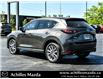 2019 Mazda CX-5 GT w/Turbo (Stk: P6475A) in Milton - Image 7 of 27