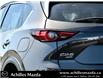 2019 Mazda CX-5 GT w/Turbo (Stk: P6475A) in Milton - Image 8 of 27