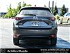 2019 Mazda CX-5 GT w/Turbo (Stk: P6475A) in Milton - Image 9 of 27