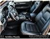 2019 Mazda CX-5 GT w/Turbo (Stk: P6475A) in Milton - Image 11 of 27