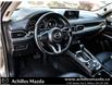2019 Mazda CX-5 GT w/Turbo (Stk: P6475A) in Milton - Image 12 of 27