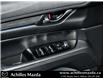 2019 Mazda CX-5 GT w/Turbo (Stk: P6475A) in Milton - Image 13 of 27