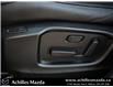 2019 Mazda CX-5 GT w/Turbo (Stk: P6475A) in Milton - Image 14 of 27