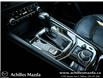 2019 Mazda CX-5 GT w/Turbo (Stk: P6475A) in Milton - Image 16 of 27