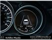 2019 Mazda CX-5 GT w/Turbo (Stk: P6475A) in Milton - Image 17 of 27