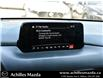 2019 Mazda CX-5 GT w/Turbo (Stk: P6475A) in Milton - Image 18 of 27