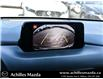 2019 Mazda CX-5 GT w/Turbo (Stk: P6475A) in Milton - Image 19 of 27