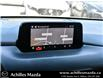 2019 Mazda CX-5 GT w/Turbo (Stk: P6475A) in Milton - Image 20 of 27