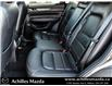 2019 Mazda CX-5 GT w/Turbo (Stk: P6475A) in Milton - Image 21 of 27