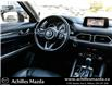 2019 Mazda CX-5 GT w/Turbo (Stk: P6475A) in Milton - Image 22 of 27