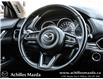 2019 Mazda CX-5 GT w/Turbo (Stk: P6475A) in Milton - Image 23 of 27