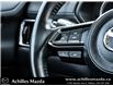 2019 Mazda CX-5 GT w/Turbo (Stk: P6475A) in Milton - Image 24 of 27