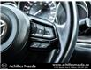 2019 Mazda CX-5 GT w/Turbo (Stk: P6475A) in Milton - Image 25 of 27