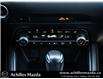 2019 Mazda CX-5 GT w/Turbo (Stk: P6475A) in Milton - Image 26 of 27