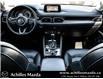 2019 Mazda CX-5 GT w/Turbo (Stk: P6475A) in Milton - Image 27 of 27
