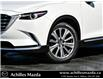 2022 Mazda CX-9 Signature (Stk: P6483) in Milton - Image 2 of 28 2022 Mazda CX-9 Signature (Stk: P6483) in Milton - Image 2 of 28