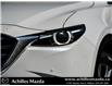 2022 Mazda CX-9 Signature (Stk: P6483) in Milton - Image 3 of 28 2022 Mazda CX-9 Signature (Stk: P6483) in Milton - Image 3 of 28
