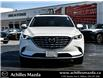 2022 Mazda CX-9 Signature (Stk: P6483) in Milton - Image 4 of 28 2022 Mazda CX-9 Signature (Stk: P6483) in Milton - Image 4 of 28