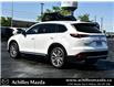 2022 Mazda CX-9 Signature (Stk: P6483) in Milton - Image 7 of 28 2022 Mazda CX-9 Signature (Stk: P6483) in Milton - Image 7 of 28