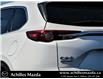 2022 Mazda CX-9 Signature (Stk: P6483) in Milton - Image 8 of 28 2022 Mazda CX-9 Signature (Stk: P6483) in Milton - Image 8 of 28